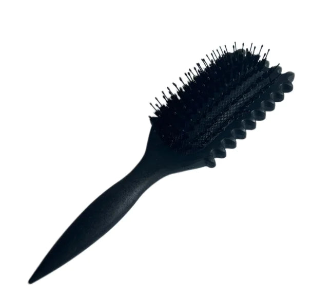 Curl Define Styling Brush - Live to Shop