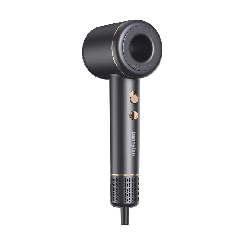 Household Multi-gear Quick-drying Hair Care - Live to Shop