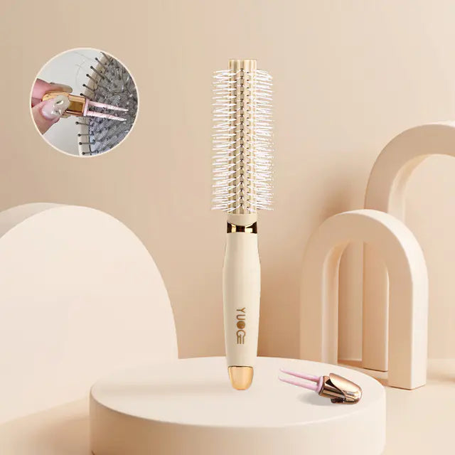 Large Air Cushion Comb for Women's Long Hair Care - Live to Shop