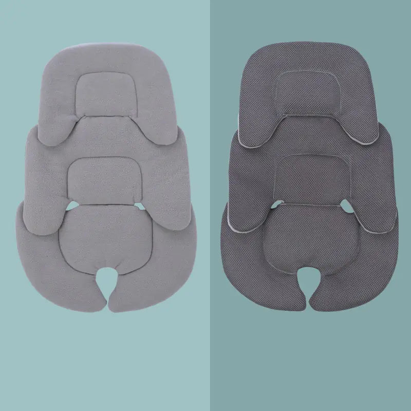 Universal Stroller Protection Cushion for Newborns - Live to Shop