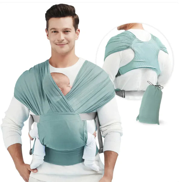 Baby Sling - Live to Shop