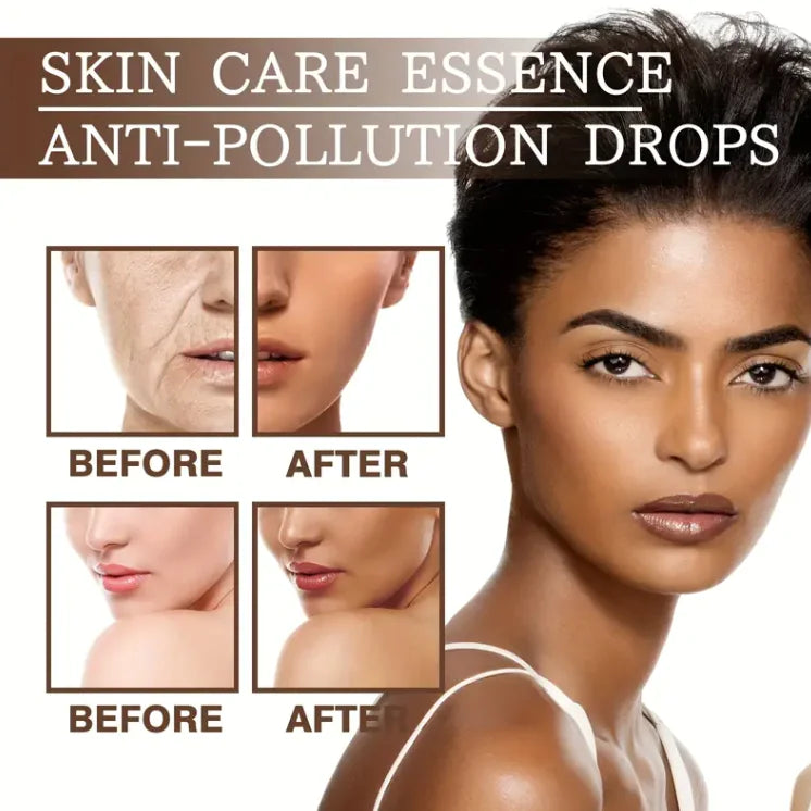 EELHOE Black Skin Care Cream for Summer Moisturizing - Live to Shop