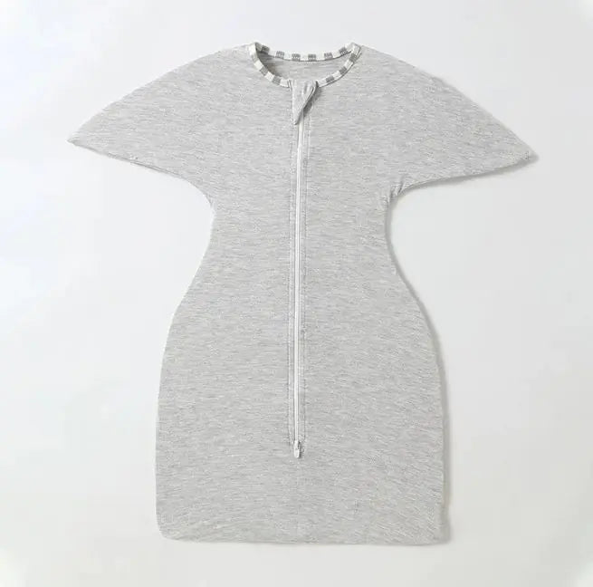 Baby Surrender Swaddling Breathable Baby - Live to Shop