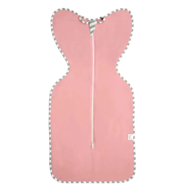 Baby Surrender Swaddling Breathable Baby - Live to Shop