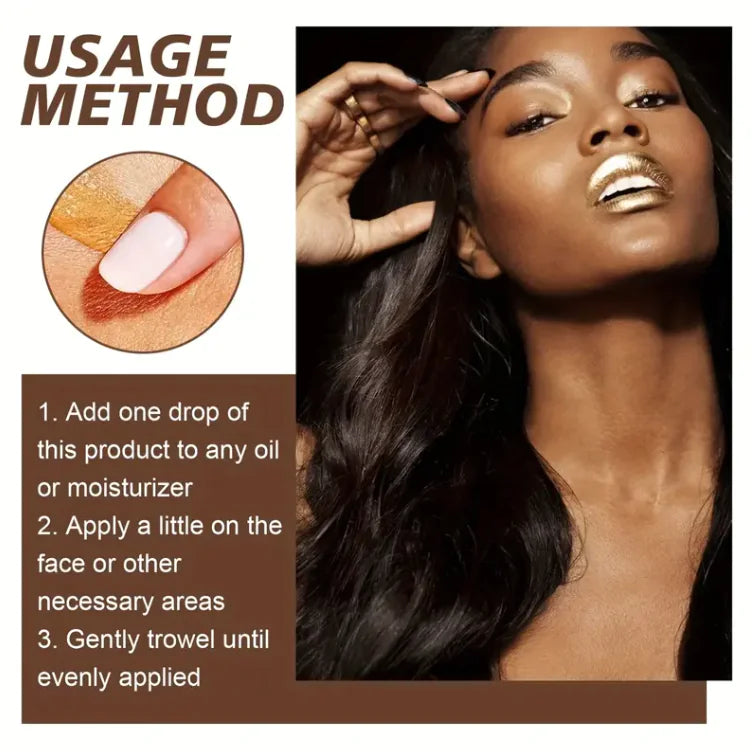 EELHOE Black Skin Care Cream for Summer Moisturizing - Live to Shop