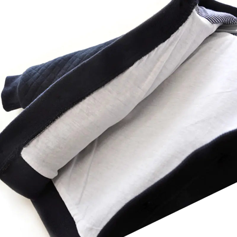 New Baby Clothing Set: Bodysuit with Jacket - Live to Shop