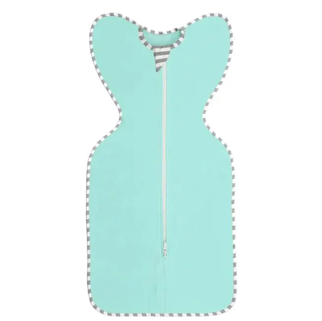 Baby Surrender Swaddling Breathable Baby - Live to Shop