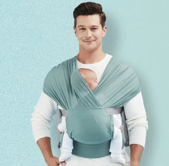 Baby Sling - Live to Shop