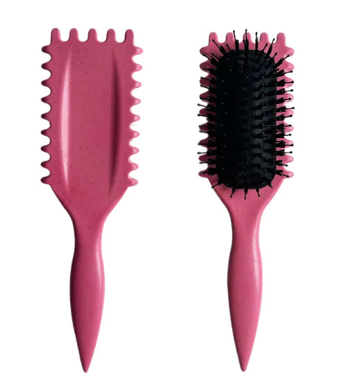 Curl Define Styling Brush - Live to Shop