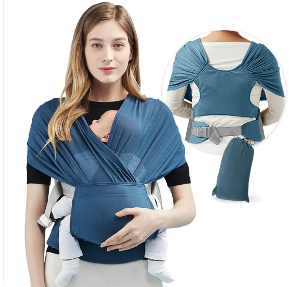 Baby Sling - Live to Shop