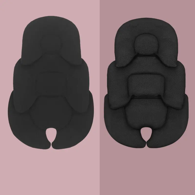 Universal Stroller Protection Cushion for Newborns - Live to Shop