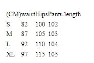 Wide Leg Maternity Overalls - Live to Shop