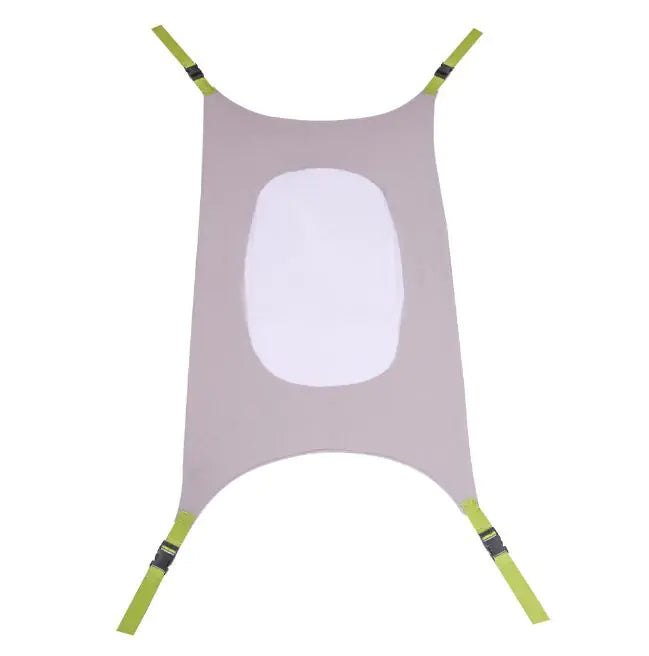Portable Detachable Baby Hammock and Crib - Live to Shop