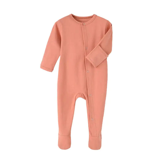Spring Baby Clothes for Autumn and Winter - Live to Shop