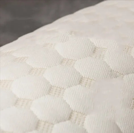 Multifunctional Maternity Side Sleeping Pillow - Live to Shop