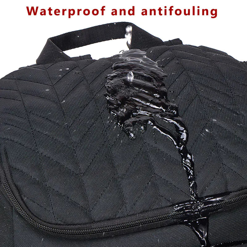 Large Capacity Baby Diaper Maternity Travel Backpack - Live to Shop