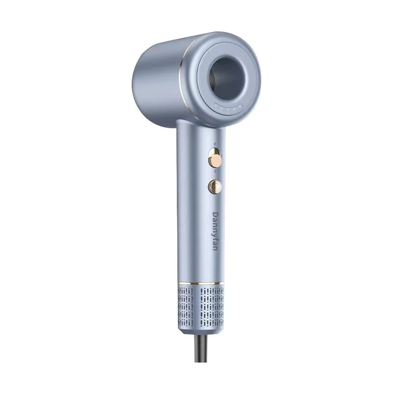 Household Multi-gear Quick-drying Hair Care - Live to Shop