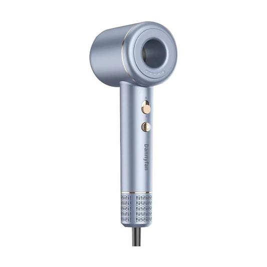 Household Multi-gear Quick-drying Hair Care - Live to Shop