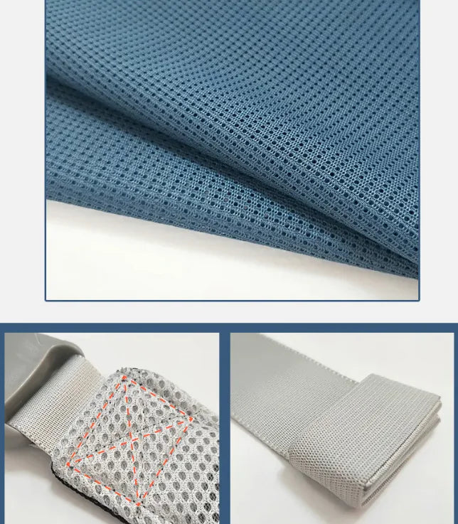 Baby Sling - Live to Shop