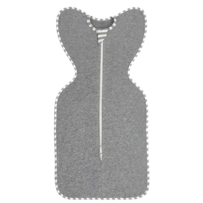 Baby Surrender Swaddling Breathable Baby - Live to Shop