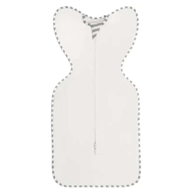 Baby Surrender Swaddling Breathable Baby - Live to Shop