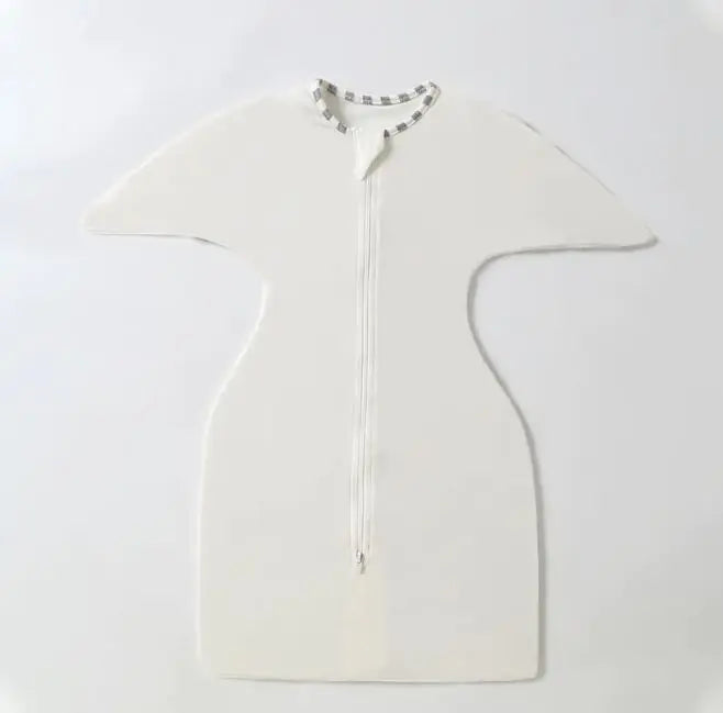 Baby Surrender Swaddling Breathable Baby - Live to Shop