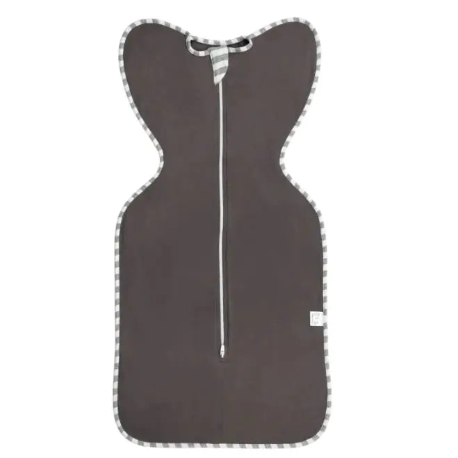 Baby Surrender Swaddling Breathable Baby - Live to Shop