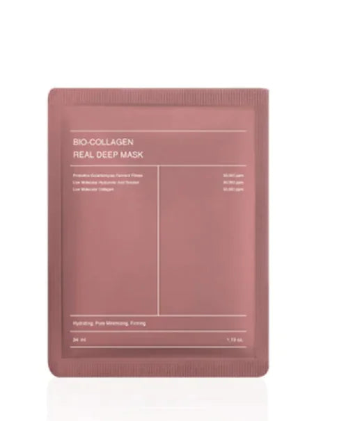 Pore Refining & Hydrating Face Mask – Brightening & Firming Skin Care - Live to Shop