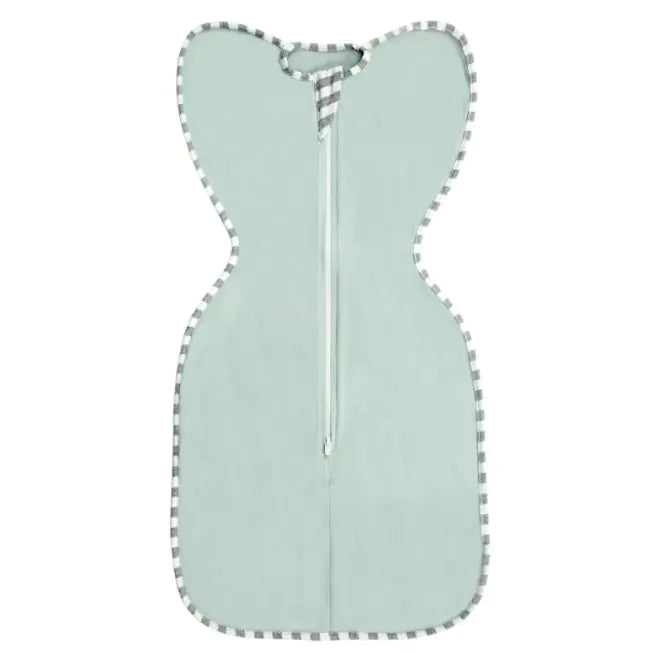 Baby Surrender Swaddling Breathable Baby - Live to Shop
