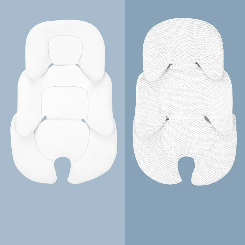 Universal Stroller Protection Cushion for Newborns - Live to Shop