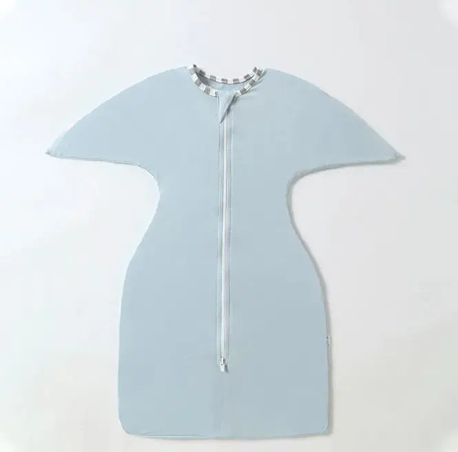 Baby Surrender Swaddling Breathable Baby - Live to Shop