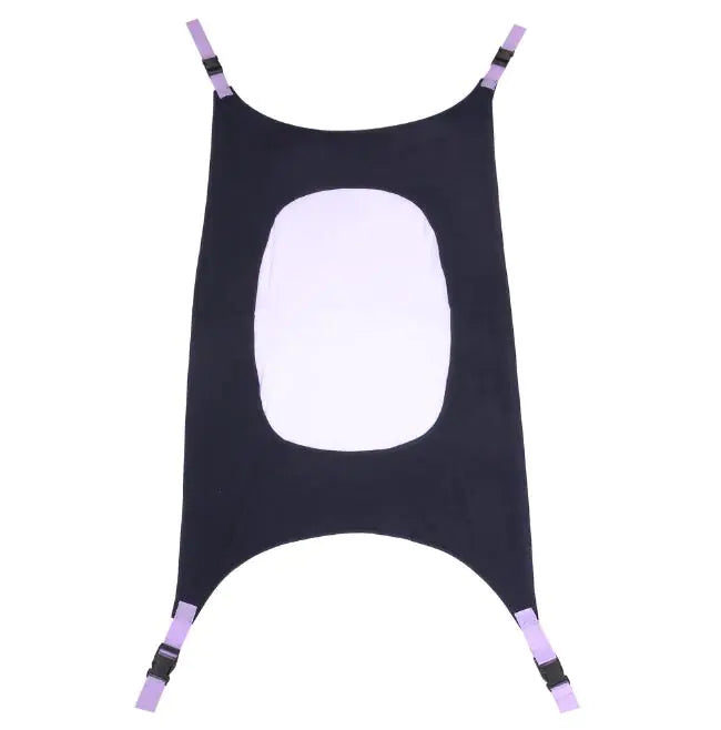 Portable Detachable Baby Hammock and Crib - Live to Shop