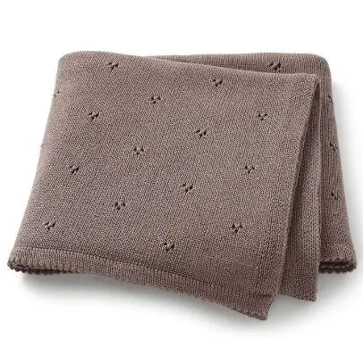 Newborn Blanket - Live to Shop