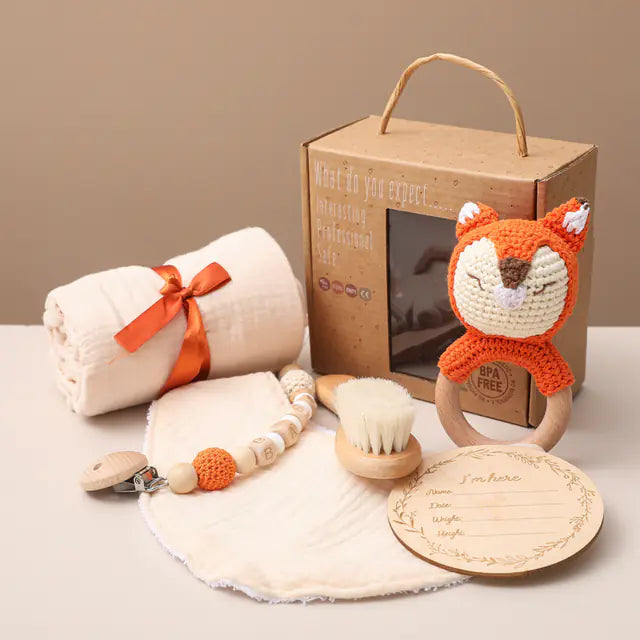 Bopoobo Bath Toys Set with Baby Milestones (1 Set) - Live to Shop