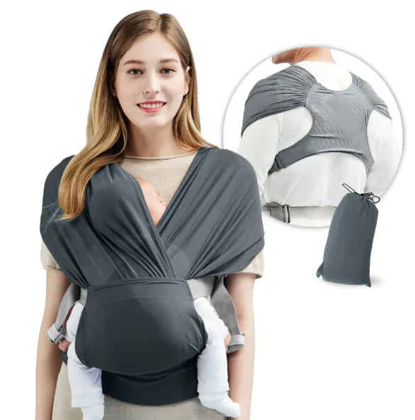Baby Sling - Live to Shop