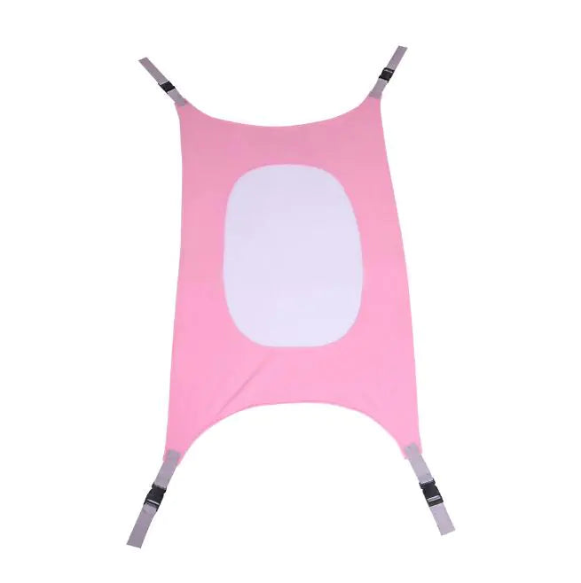 Portable Detachable Baby Hammock and Crib - Live to Shop