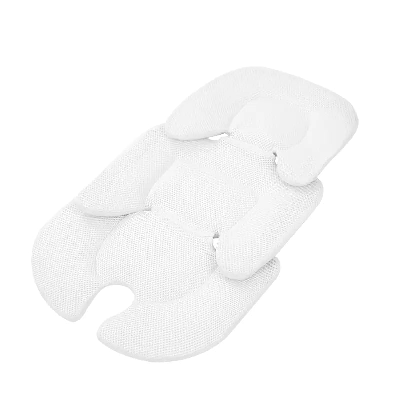 Universal Stroller Protection Cushion for Newborns - Live to Shop