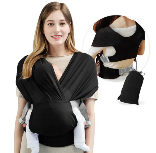 Baby Sling - Live to Shop