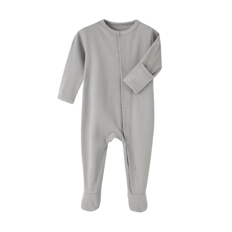 Spring Baby Clothes for Autumn and Winter - Live to Shop