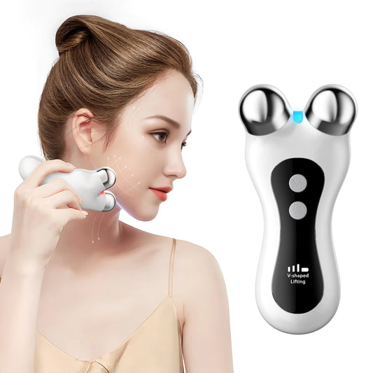 Face Neck Tool for Skin Care - Live to Shop