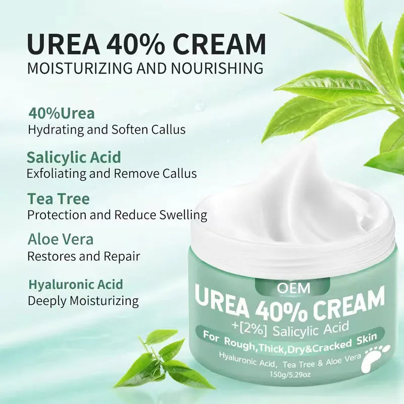 Skin Care Moisturizing Brightening Scrub - Live to Shop