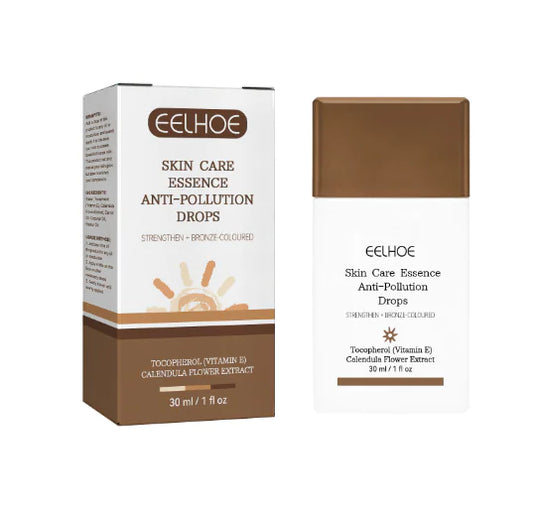 EELHOE Black Skin Care Cream for Summer Moisturizing - Live to Shop