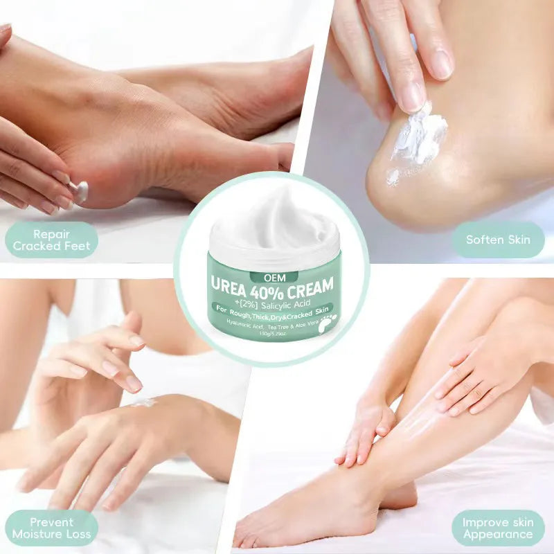 Skin Care Moisturizing Brightening Scrub - Live to Shop