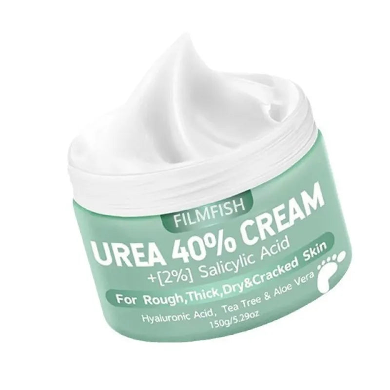 Skin Care Moisturizing Brightening Scrub - Live to Shop
