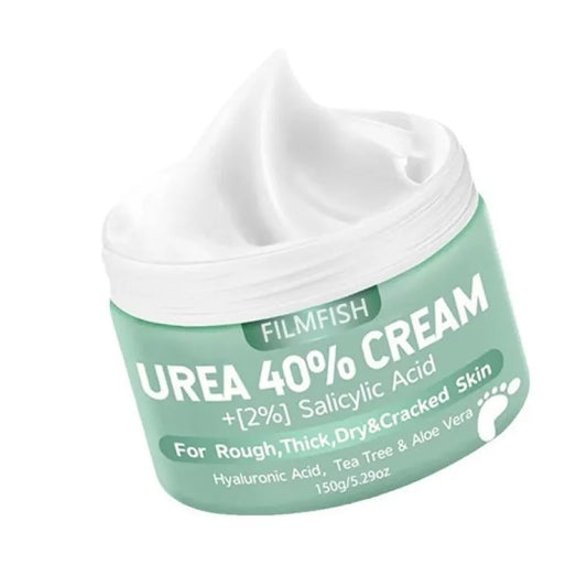 Skin Care Moisturizing Brightening Scrub - Live to Shop