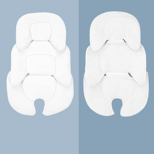 Universal Stroller Protection Cushion for Newborns - Live to Shop