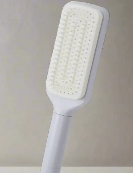 4 In 1 Self Cleaning Brush - Live to Shop